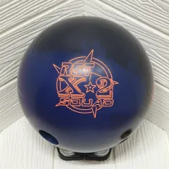 2024年最新】rst ボウリングの人気アイテム - メルカリ 