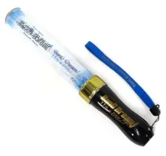 バンドリ BanG Dream! ブレード 未開封品 6th 7thLIVE 2025年最新】バンドリ ブレードの人気アイテム - メルカリ