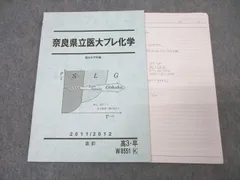 2024年最新】鉛筆立の人気アイテム - メルカリ