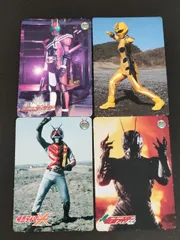 仮面ライダーディケイド 門谷士 井上正大 フィギュア SHF 真骨彫 当時物 S.H.Figuarts『仮面ライダージオウ』シリーズの大型新商品発表会