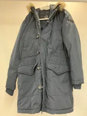 2025年最新】DIESEL メンズ モッズコートの人気アイテム - メルカリ