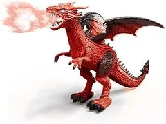 タミヤ ★☆ ファイヤードラゴン 1/10RC プロポセット メカ付き Amazon | 車剛仕様？ タミヤ ファイヤードラゴン カスタム