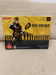 PSVITA PCH-2000 ゴッドイーター2 フェンリルエディション