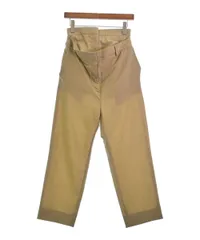 BURBERRY パンツ（その他） レディース 【古着】【中古】【送料無料】