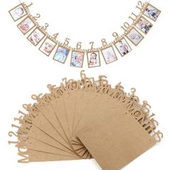 Item thumbnail for item d14ba874-dd4a-47d6-a9a1-8065d5abe534