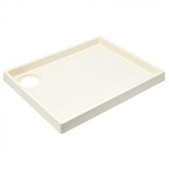 Item thumbnail for item 2ab51387-69c4-4e42-82e6-64c92850d587