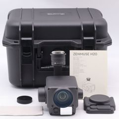 シャッター回数135回 Canon EOS5DMK3 #4022 シャッター回数135回 Canon デジタル一眼レフカメラ EOS 5D Mark