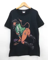 2025年最新】rude gallery Tシャツの人気アイテム - メルカリ