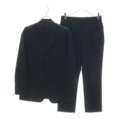 2025年最新】JOHN LAWRENCE SULLIVAN メンズ ビジネススーツの