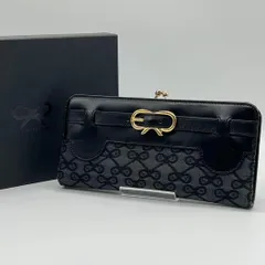 2025年最新】anya hindmarch リボン柄の人気アイテム - メルカリ