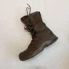 2025年最新】Salomon xa jungleの人気アイテム - メルカリ