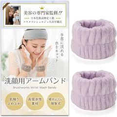 Item thumbnail for item 31f559a9-1803-437a-8efd-d42a6ffa2fae