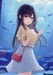 《榎本凜音》六切・スクエア高画質ブロマイドポスター5枚セット 2025年最新】榎本凛音の人気アイテム - メルカリ