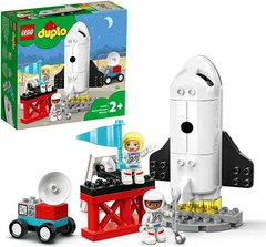 値引きする LEGO8480 廃盤 www 正規品です LEGO テクニック レゴ 8480