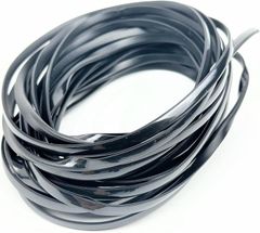 Item thumbnail for item f7b85ba3-0dcd-40e5-a959-e31d70a62243