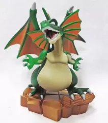 2025年最新】ドラゴンクエストモンスターズギャラリーチャプターの人気