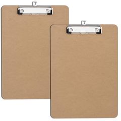 Item thumbnail for item 1a3ac20a-2c00-4fe3-92f2-2044904f200e