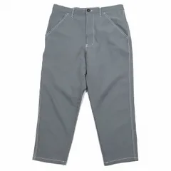 2025年最新】COMME des GARCONS SHIRT メンズ スラックスの人気