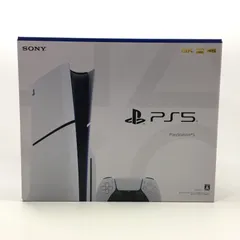 2024年最新】ps5 本体中古の人気アイテム - メルカリ