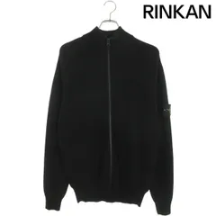 ストーンアイランド★00's 旧タグジップアップドライバーズニット ジャケット ストーンアイランド☆00's 旧タグジップアップドライバーズ