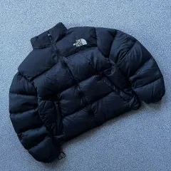 THE NORTH FACE 1996 レトロ ヌプシ ジャケット