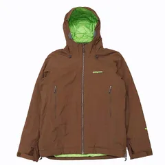 2024年最新】Patagonia Winter Sun Hoodyの人気アイテム - メルカリ