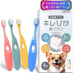 Item thumbnail for item 95689ee8-a6a9-410d-80c9-63f8e771583c