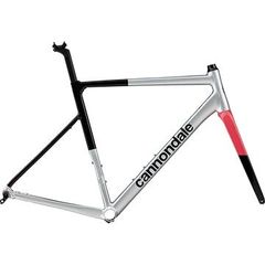 CANNONDALE　CAAD13 Team Replica 54cmのみ　ロードフレーム (#00625179)