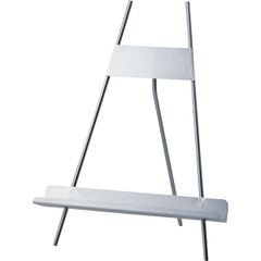 Item thumbnail for item 3c15c6bf-e117-48fa-aa4b-9a34e99c8f7d