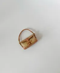 リーメント　靴バックコレクション　寄せ集めセット 2025年最新】リーメント 靴バッグの人気アイテム - メルカリ