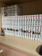 2025年最新】東京リベンジャーズ 9〜31巻の人気アイテム - メルカリ