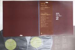 全英オープン他有名ゴルフコース全7枚セット534/700 Bill Waugh作