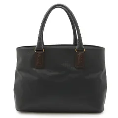 【aj】ボッテガヴェネタ マルコポーロ トートバッグ PVC×レザー 楽天市場】BOTTEGA VENETA ボッテガ ヴェネタ ボッテガベネタ