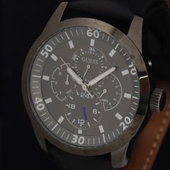 CURTIS & CO. カーティス999本限定版 腕時計 ビッグフェイス - メルカリ