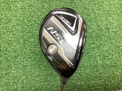 NEXGEN/ネクスジェン 1w 3w 5w 7w UT 5本セット NEXGEN/ネクスジェン 1w 3w 5w 7w UT 5本セット 楽天市場