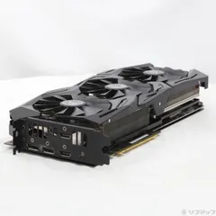 2025年最新】asus rog strix rtx2070の人気アイテム - メルカリ