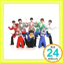 2025年最新】モエヤンの人気アイテム - メルカリ