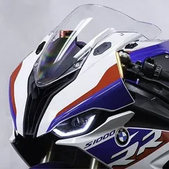 2025年最新】s1000rr ウインカーの人気アイテム - メルカリ