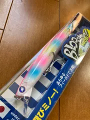 ガボッツ150 ブローウィン140s 140j カゲロウ124 155 他 ガボッツ150 ブローウィン140s 140j カゲロウ124 155 他 - メルカリ