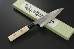 KC-335 関兼常作 ローズ柄 骨透 丸 140mm レア 新品 未使用 KC-335 関兼常作 ローズ柄 骨透 丸 140mm レア 新品 未使用