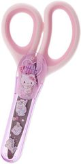 平成レトロ キティちゃん ハサミ 2002年 - メルカリ