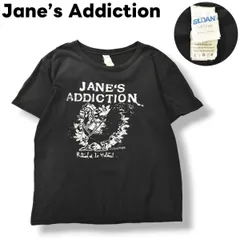 2025年最新】ジェーンズアディクション jane's addictionの人気