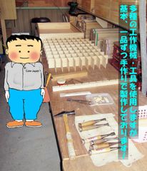 ロングトミカ Nゲージ 収納ケース 40マス アクリル障子付