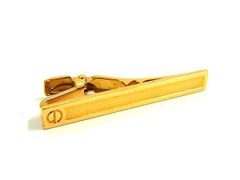 Item thumbnail for item fc115619-099b-430a-b8c9-d9f2d5ad057f