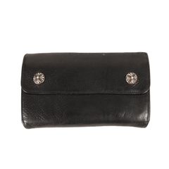 美品】JANE SMITH ジェーンスミス カットソー ベージュ 38(M