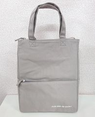 Item thumbnail for item 767bac6a-3216-4546-9762-97169844b952