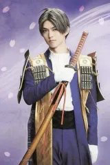 2025年最新】刀剣乱舞 カフェ 舞台 ポストカードの人気アイテム - メルカリ