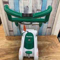 中古・発送可能！】 スナップオン (Snap-on) トップチェスト