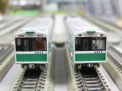 新品動力(kato)付GM特製加工品 加古川線 103系3550番台M04編成 - メルカリ