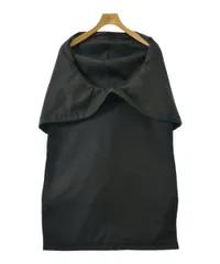 COMME des GARCONS ジャケット（その他） レディース 【古着】【中古】【送料無料】